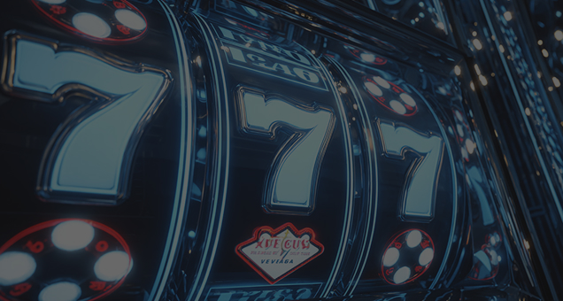 Vegas Online Casino